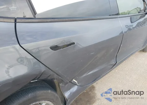 2022 Tesla Model 3 Rear-Wheel Drive from USA, damaged, VIN 5YJ3E1EA7NF311908